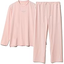 TENTIAL BAKUNE Mesh 長袖 上下セット XL リカバリーウェア tentialshop_bakune-meshlong-